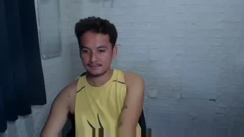 Snapshot of tempting_jon chatting on 01-18-26, 10:08 tempting_jon online show from 01-18-26, 10:08