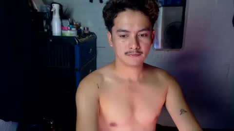 Snapshot of tempting_jon chatting on 04-09-26, 06:30 tempting_jon online show from 04-09-26, 06:30