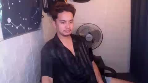 tempting_jon online show from 06-15-26, 03:20