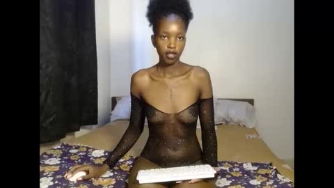 tempting_vibe online show from 03-12-26, 11:49