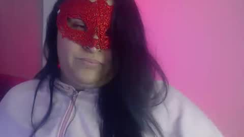 temptingmoon online show from 06-05-26, 10:37