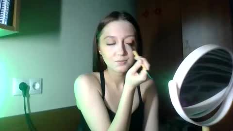 Snapshot of temptingvision chatting on 03-08-25, 03:35 temptingvision online show from 03-08-25, 03:35