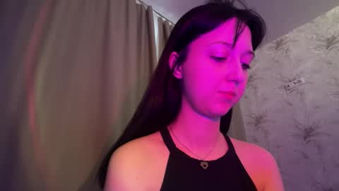 temptingvision online show from 01-14-26, 12:33