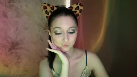 temptingvision online show from 02-23-26, 12:24