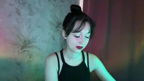 temptingvision online show from 03-02-26, 11:17