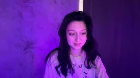 temptingvision online show from 03-04-26, 11:38