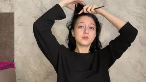 temptingvision online show from 04-01-26, 07:53