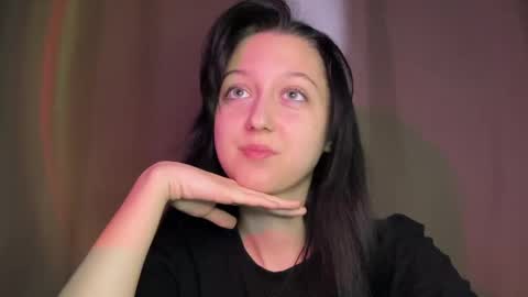 temptingvision online show from 04-05-26, 09:50