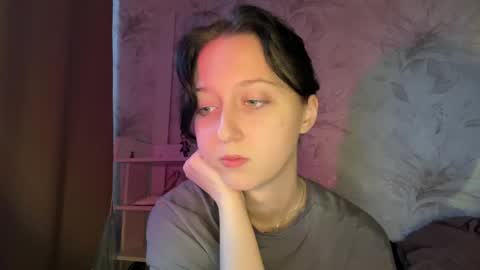 temptingvision online show from 04-12-26, 02:11