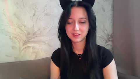 Snapshot of temptingvision chatting on 05-21-26, 11:17 temptingvision online show from 05-21-26, 11:17