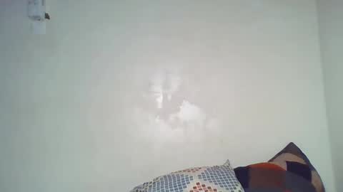 Snapshot of temptress69_tori chatting on 05-17-26, 02:09 Tori online show from 05-17-26, 02:09