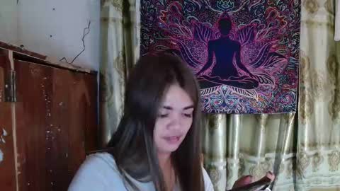 kheem online show from 02-13-26, 07:54