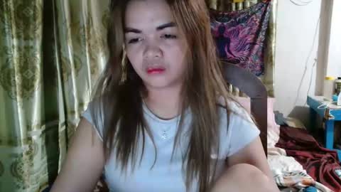 kheem online show from 03-12-26, 02:01