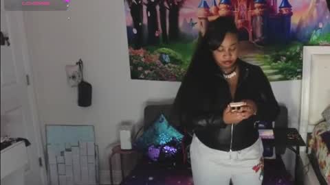 Gaia online show from 12-03-24, 07:21