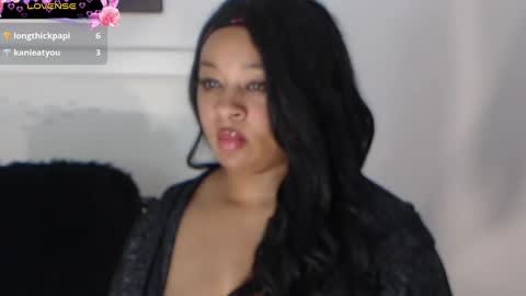 Gaia online show from 12-30-24, 07:11