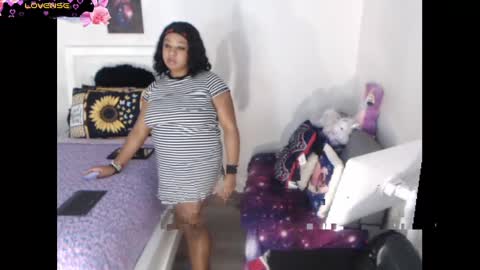 Gaia online show from 01-01-25, 06:38