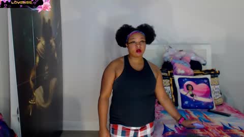 Gaia online show from 01-23-25, 09:39