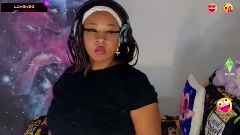 Gaia online show from 02-10-25, 05:58