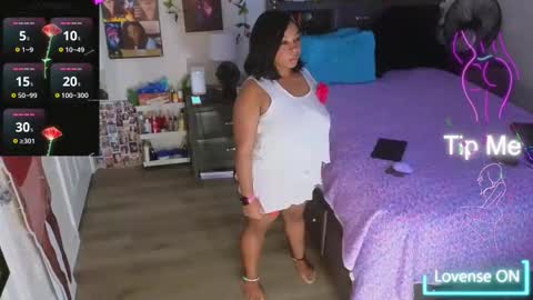 Gaia online show from 10-21-25, 03:18