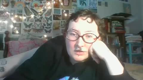 temptresschey444 online show from 03-10-26, 05:29