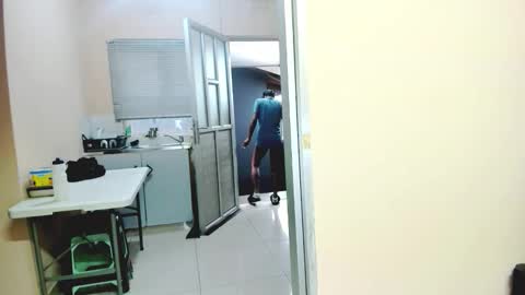 temptressqeen online show from 01-10-26, 04:14