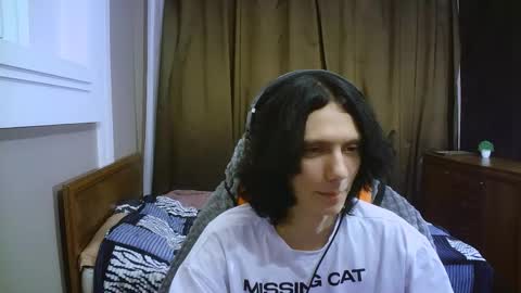 temptvelvet online show from 10-29-25, 03:03