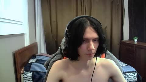 temptvelvet online show from 11-07-25, 05:46