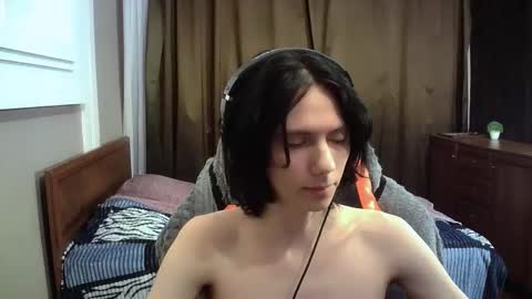 temptvelvet online show from 11-10-25, 05:56