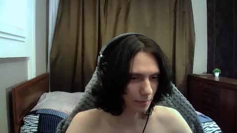 temptvelvet online show from 12-01-25, 02:11