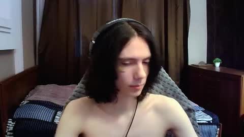 temptvelvet online show from 12-04-25, 08:34