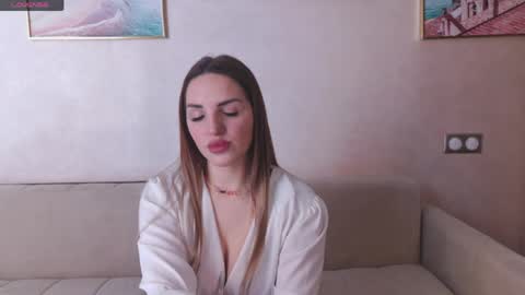 Chris online show from 04-24-26, 06:16