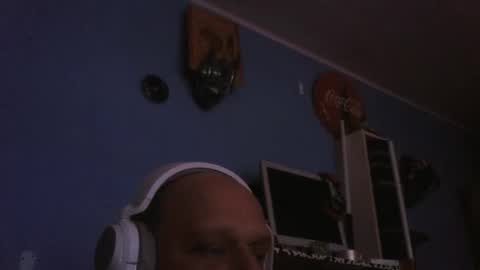 tenalpi online show from 12-05-25, 03:48