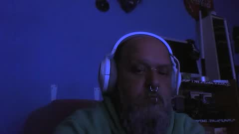 tenalpi online show from 12-14-25, 12:27