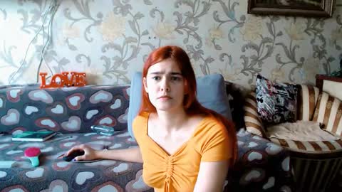 Ada  online show from 11-02-25, 09:11