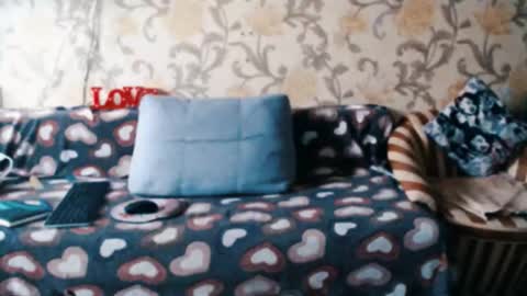 Ada  online show from 11-26-25, 10:49