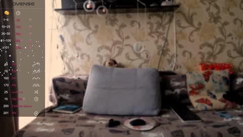 Ada  online show from 12-23-25, 09:18