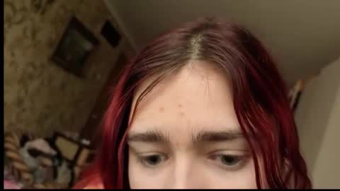 Ada  online show from 03-03-26, 08:53