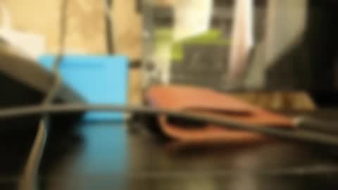 Ada  online show from 03-19-26, 07:45