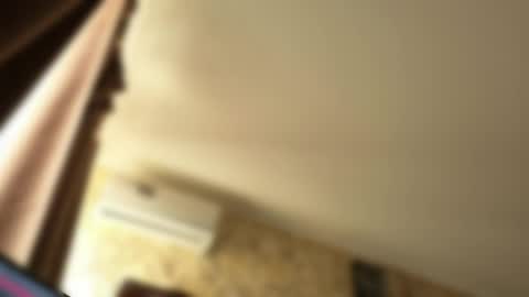 Ada  online show from 03-23-26, 09:02