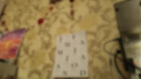 Ada  online show from 04-10-26, 08:52