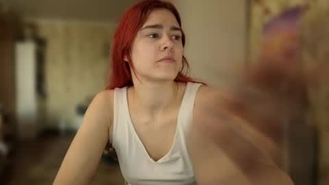 Ada  online show from 04-14-26, 09:26