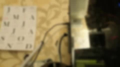 Ada  online show from 04-19-26, 09:08