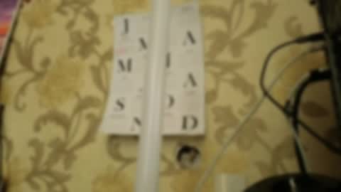 Ada  online show from 04-25-26, 09:12