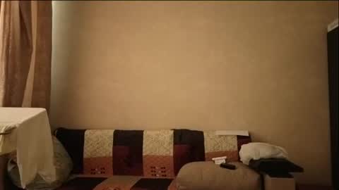 Snapshot of tender__ada chatting on 06-15-26, 10:17 Ada online show from 06-15-26, 10:17