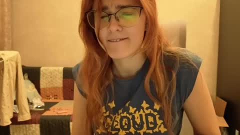 Snapshot of tender__ada chatting on 06-24-26, 01:10 Ada online show from 06-24-26, 01:10