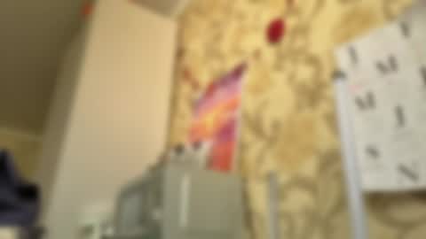 Snapshot of tender__ada chatting on 07-03-26, 01:50 Ada online show from 07-03-26, 01:50
