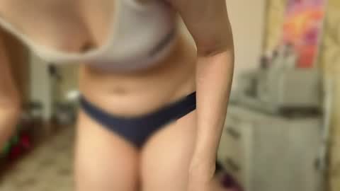 Snapshot of tender__ada chatting on 07-26-26, 10:00 Ada online show from 07-26-26, 10:00