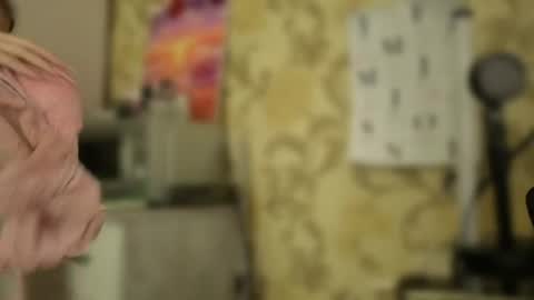 Snapshot of tender__ada chatting on 07-28-26, 10:54 Ada online show from 07-28-26, 10:54