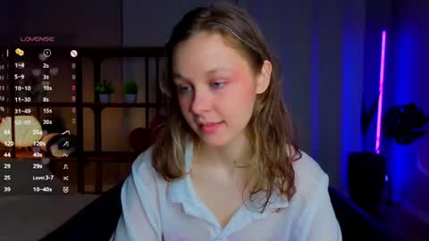 Hey Im Aneta  online show from 06-17-26, 06:31