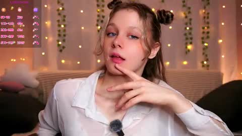 Hey Im Aneta  online show from 07-05-26, 05:53